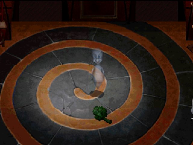 Casper 1996 Mobygames - High Quality Full HD Geometric Textures | Free Download